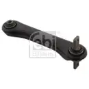 FEBI BILSTEIN 29379 Querlenker