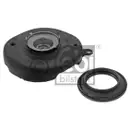 FEBI BILSTEIN 10102 Federbeinstützlagersatz für RENAULT