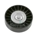 FEBI BILSTEIN 22404 Umlenkrolle