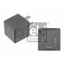 Blinkgeber Febi Bilstein 11574 für Audi für Ford für Opel für Porsche für Seat