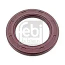 FEBI BILSTEIN 11811 Kurbelwellendichtring