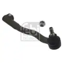 FEBI BILSTEIN 11815 Spurstangenendstück für BMW
