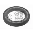 FEBI BILSTEIN 10541 Kurbelwellendichtring