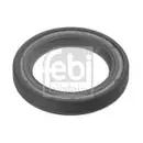 FEBI BILSTEIN 10541 Kurbelwellendichtring
