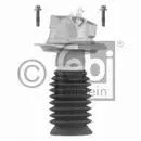 FEBI BILSTEIN 10731 Federbeinstützlagersatz für MERCEDES-BENZ