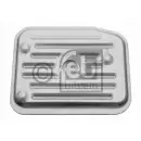 FEBI BILSTEIN 14256 Getriebeölfilter