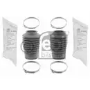 FEBI BILSTEIN 14402 Lenkmanschettensatz
