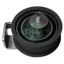 Spannrolle Zahnriemen Schaeffler Ina 531 0499 20 für Audi für Seat für Skoda