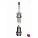 NGK 1266 Zündkerze BCPR5EY für TOYOTA