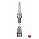 NGK 1266 Zündkerze BCPR5EY für TOYOTA