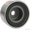 Umlenk /führungsrolle Zahnriemen Herth+buss Jakoparts J1140504 für Hyundai