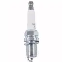 Zündkerze Ngk 2756 für Daihatsu für Honda für Isuzu für Mazda für Mitsubishi