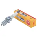 Zündkerze Ngk 2756 für Daihatsu für Honda für Isuzu für Mazda für Mitsubishi