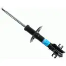 SACHS 280 371 STOSSDAEMPFER