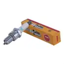 NGK 4424 Zündkerze BPR5ES-11 für NISSAN, KIA, CHRYSLER, MITSUBISHI, MAZDA