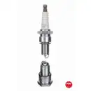 Zündkerze Ngk 4424 für Chrysler für Daihatsu für Dodge für Honda für Isuzu