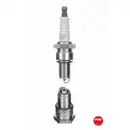 Zündkerze Ngk 4424 für Chrysler für Daihatsu für Dodge für Honda für Isuzu