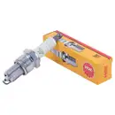 Zündkerze Ngk 3028 für Daihatsu für Honda für Isuzu für Mazda für Opel für Lexus