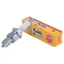 NGK 7822 Zündkerze BPR6ES für FORD, OPEL, MAZDA, RENAULT, VOLVO, FIAT, HYUNDAI