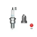 Zündkerze Ngk 7822 für Alfa Romeo für Citroën für Daihatsu für Fiat für Ford