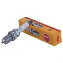 Zündkerze Ngk 3783 für Chrysler für Citroën für Dodge für Fiat für Mercedes Benz