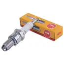 Zündkerze Ngk 1263 für Fiat für Peugeot