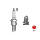 Zündkerze Ngk 1263 für Fiat für Peugeot