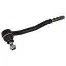 Spurstangenkopf Febi Bilstein 01855 Prokit für Opel für Vauxhall Außen