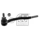 Spurstangenkopf Febi Bilstein 01855 Prokit für Opel für Vauxhall Außen