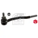 Spurstangenkopf Febi Bilstein 01855 Prokit für Opel für Vauxhall Außen