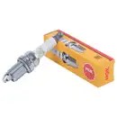 Zündkerze Ngk 5165 für Bmw für Honda für Opel für Renault für Vauxhall für Dacia