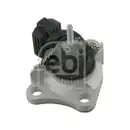 FEBI BILSTEIN 23987 Motorlager für RENAULT