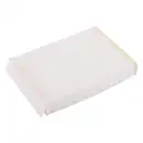 MANN-FILTER CU 2028 Innenraumluftfilter