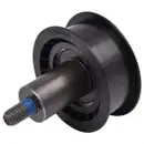Umlenk /führungsrolle Zahnriemen Schaeffler Ina 532 0167 10 für Audi für Seat