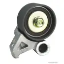 Spannrolle Zahnriemen Herth+buss Jakoparts J1143008 für Ford für Mazda