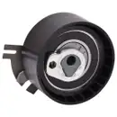 Spannrolle Zahnriemen Schaeffler Ina 531 0548 10 für Nissan für Opel für Renault