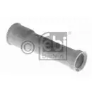 FEBI BILSTEIN 19750 Führungstrichter für VW, AUDI