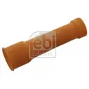 Trichter Ölpeilstab Febi Bilstein 19750 Febi Plus für Audi für VW