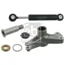FEBI BILSTEIN 26070 Rep. Satz Spannarm
