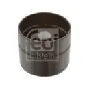 FEBI BILSTEIN 17105 Hydraulikstößel