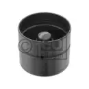 FEBI BILSTEIN 17105 Hydraulikstößel