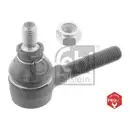 FEBI BILSTEIN 02291 Spurstangenendstück für VW