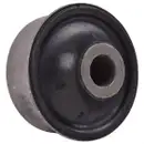 FEBI BILSTEIN 18179 Querlenkerlager für PEUGEOT, CITROËN, DS