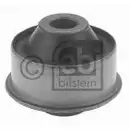 FEBI BILSTEIN 18179 Querlenkerlager