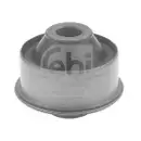 FEBI BILSTEIN 18179 Querlenkerlager für PEUGEOT, CITROËN, DS