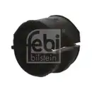 FEBI BILSTEIN 17817 Stabilisatorlager