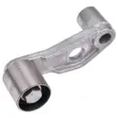 Umlenk /führungsrolle Zahnriemen Schaeffler Ina 532 0185 10 für Audi für Seat