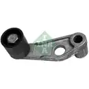 Umlenk /führungsrolle Zahnriemen Schaeffler Ina 532 0185 10 für Audi für Seat