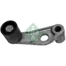 Umlenk /führungsrolle Zahnriemen Schaeffler Ina 532 0185 10 für Audi für Seat