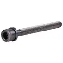 FEBI BILSTEIN 01799 Zylinderkopfschraube